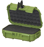 Seahorse 56 Micro Case