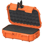 Seahorse 56 Micro Case