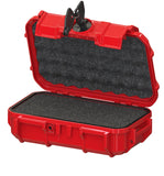 Seahorse 56 Micro Case