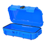 Seahorse 56 Micro Case