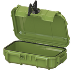 Seahorse 56 Micro Case