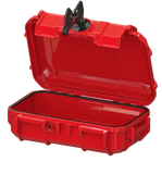 Seahorse 56 Micro Case
