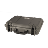Seahorse 710 Protective Case