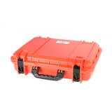 Seahorse 710 Protective Case