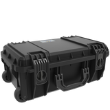 Seahorse 830 Protective Carry On Case