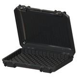 Seahorse 85 Micro Case
