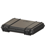 Seahorse 85FP2 Two Gun Micro Case