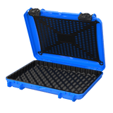 Seahorse 85 Micro Case