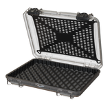 Seahorse 85 Micro Case