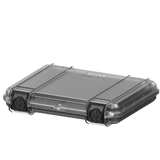 Seahorse 85FP2 Two Gun Micro Case