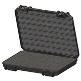 Seahorse 85 Micro Case