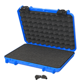 Seahorse 85 Micro Case