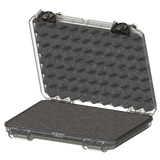 Seahorse 85 Micro Case