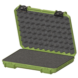 Seahorse 85 Micro Case