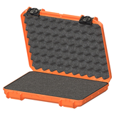 Seahorse 85 Micro Case