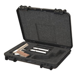 Seahorse 85FP2 Two Gun Micro Case