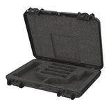 Seahorse 85FP2 Two Gun Micro Case