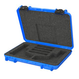 Seahorse 85FP2 Two Gun Micro Case
