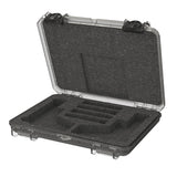 Seahorse 85FP2 Two Gun Micro Case