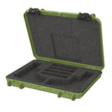 Seahorse 85FP2 Two Gun Micro Case