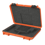 Seahorse 85FP2 Two Gun Micro Case