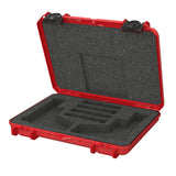Seahorse 85FP2 Two Gun Micro Case
