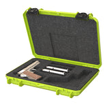 Seahorse 85FP2 Two Gun Micro Case