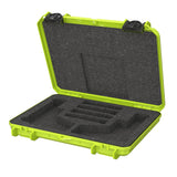 Seahorse 85FP2 Two Gun Micro Case