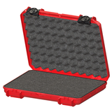 Seahorse 85 Micro Case