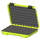 Seahorse 85 Micro Case