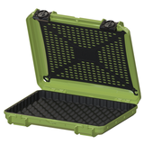 Seahorse 85 Micro Case