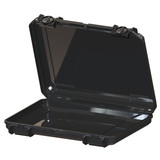 Seahorse 85 Micro Case