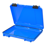 Seahorse 85 Micro Case