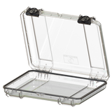Seahorse 85 Micro Case