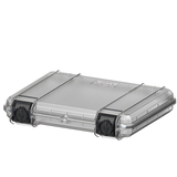 Seahorse 85 Micro Case