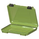 Seahorse 85 Micro Case