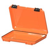 Seahorse 85 Micro Case