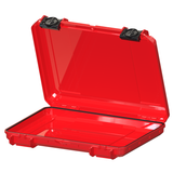 Seahorse 85 Micro Case
