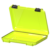 Seahorse 85 Micro Case