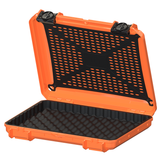 Seahorse 85 Micro Case