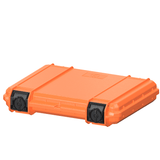 Seahorse 85FP2 Two Gun Micro Case