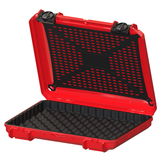Seahorse 85 Micro Case