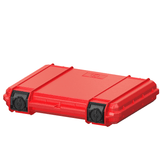 Seahorse 85FP2 Two Gun Micro Case