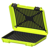 Seahorse 85 Micro Case
