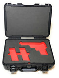NANUK 910 FN Five-seveN® Custom Case by VARTAC™