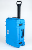Seahorse 920 Protective Case