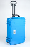 Seahorse 920 Protective Case