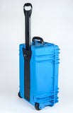 Seahorse 920 Protective Case