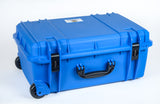 Seahorse 920 Protective Case