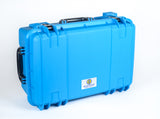 Seahorse 920 Protective Case